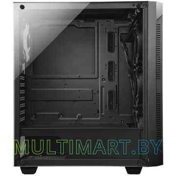 Корпус Chieftec (GS-01B-OP) картинка 10